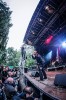 NCN 2017_83