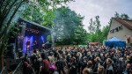 08.-10.09.2017 - NCN 12 @ Kulturpark Deutzen