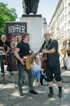 08.06.2014 - Die Kammer @ WGT