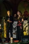 08.06.2014 - Saeldes Sanc @ WGT