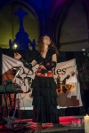 08.06.2014 - Saeldes Sanc @ WGT
