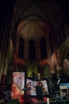 08.06.2014 - Saeldes Sanc @ WGT