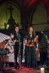 08.06.2014 - Saeldes Sanc @ WGT