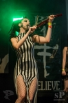 08.06.2014 - The Crüxshadows @ WGT