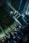 08.06.2014 - The Crüxshadows @ WGT