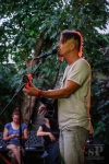08.08.2015 - Axl Makana
