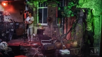 08.08.2015 - Axl Makana