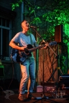 08.08.2015 - Axl Makana
