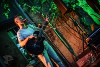 08.08.2015 - Axl Makana