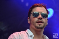 08.08.2015 - SONO & Northern Lite @ Festung Königstein