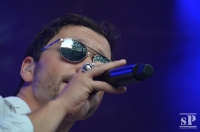 08.08.2015 - SONO & Northern Lite @ Festung Königstein