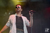 08.08.2015 - SONO & Northern Lite @ Festung Königstein