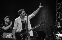 08.08.2015 - SONO & Northern Lite @ Festung Königstein