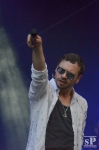 08.08.2015 - SONO & Northern Lite @ Festung Königstein