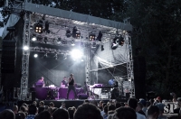 08.08.2015 - SONO & Northern Lite @ Festung Königstein