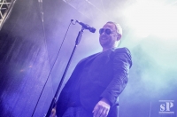 08.08.2015 - SONO & Northern Lite @ Festung Königstein