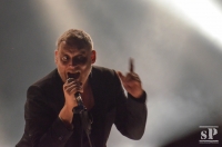 08.08.2015 - SONO & Northern Lite @ Festung Königstein