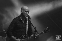 Events - Konzerte