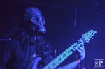 08.09.2017 - CYTOTOXIN @ Halle 5