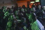 08.09.2017 - CYTOTOXIN @ Halle 5