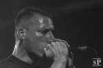 08.09.2017 - CYTOTOXIN @ Halle 5