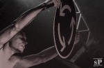 08.09.2017 - CYTOTOXIN @ Halle 5