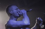 08.09.2017 - CYTOTOXIN @ Halle 5