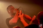 08.09.2017 - CYTOTOXIN @ Halle 5