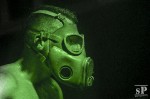 08.09.2017 - CYTOTOXIN @ Halle 5