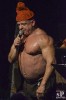 Rummelsnuff_2