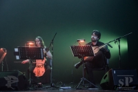 09.06.2014 - Almara @ WGT
