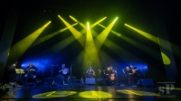 09.06.2014 - Almara @ WGT