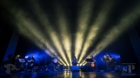 09.06.2014 - Almara @ WGT