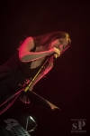Almara 21