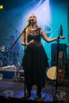 09.06.2014 - Folk Noir @ WGT