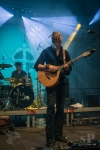 Folk Noir 19