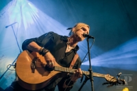 Folk Noir 21