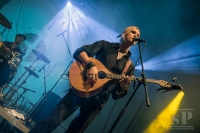 Folk Noir 22