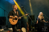 09.06.2014 - Folk Noir @ WGT