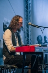 09.06.2014 - Folk Noir @ WGT