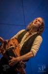 09.06.2014 - Folk Noir @ WGT