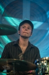 09.06.2014 - Folk Noir @ WGT