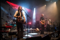 Folk Noir 38