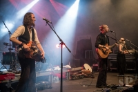 Folk Noir 39