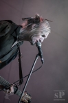 09.06.2014 - Folk Noir @ WGT