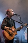 09.06.2014 - Folk Noir @ WGT