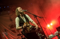 Folk Noir 48