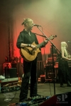 Folk Noir 49