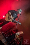 Folk Noir 51