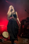 Folk Noir 53